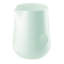 My Table Porcelain China Beverage Dispenser