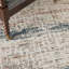 Area Rug-55795934