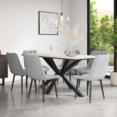 Dining Set