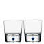 Verre à whisky Intermezzo-126331982-17125253
