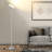Kaweh 70.87'' Smart LED Floor Lamp - WiFi & Remote Control, Dimmable Lighting for Living Room-1970011734