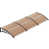 Brown/Black is out of stock