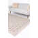 Tapis Jill Zarin Metropolitan Uptown beige