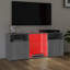 Kindra Unfinished TV Stand for TVs up to 50"-609273878