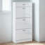 Shoe Storage