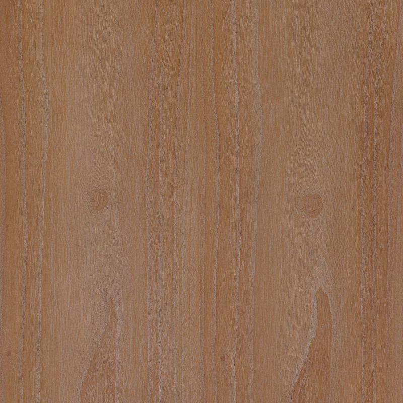 Malindaz Sideboard Light Natural