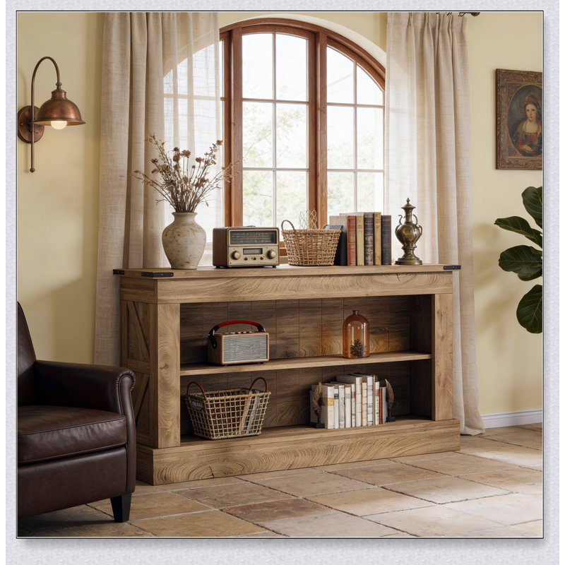 Stylish Sofa Table,Console Table,Entryway Table