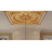 Ceiling Medallion