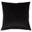 Barclay Square Pillow Cover & Insert