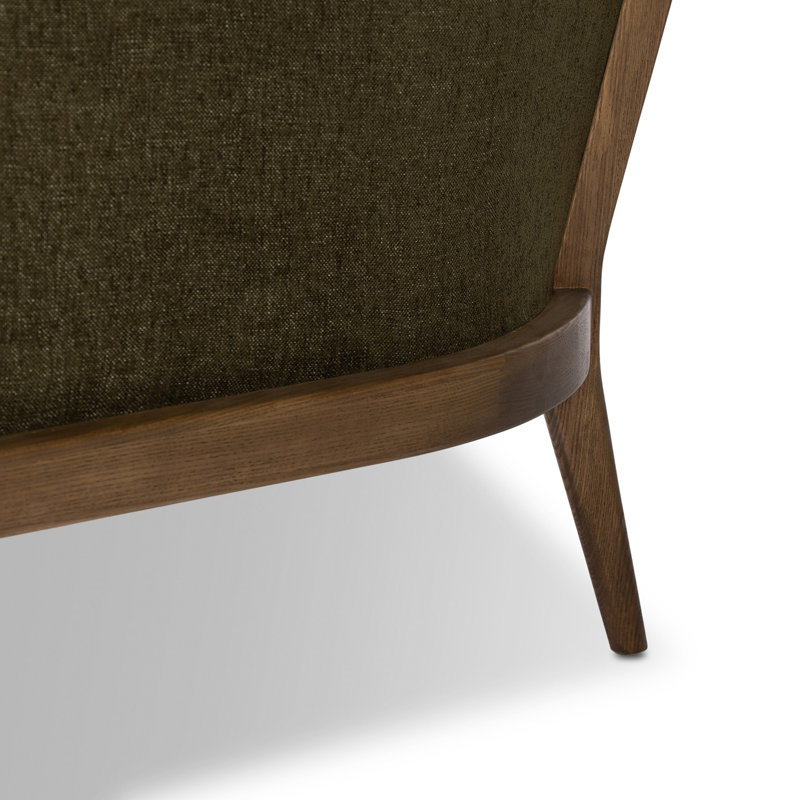 Colston Armchair