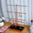 Jewelry Stand +