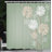 Shower Curtain with Hooks Included-855591022-855591008