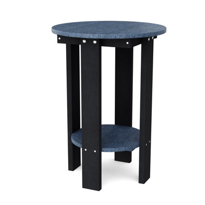Table de balcon Heritage
