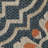 Izola Oriental Indoor/Outdoor Area Rug-1383394006
