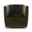 Hanover Swivel Barrel Chair-88227236