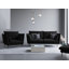 Adoraim 4 Seater Polyester Sofa-1881944882-1938021356-1938021358