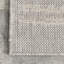 Tapis intérieur / extérieur gris / beige Eliora-1972726572