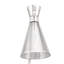 Bryton Arched Lamp-1146745006