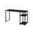 Vadna Writing Desk-1131769079-1131769078