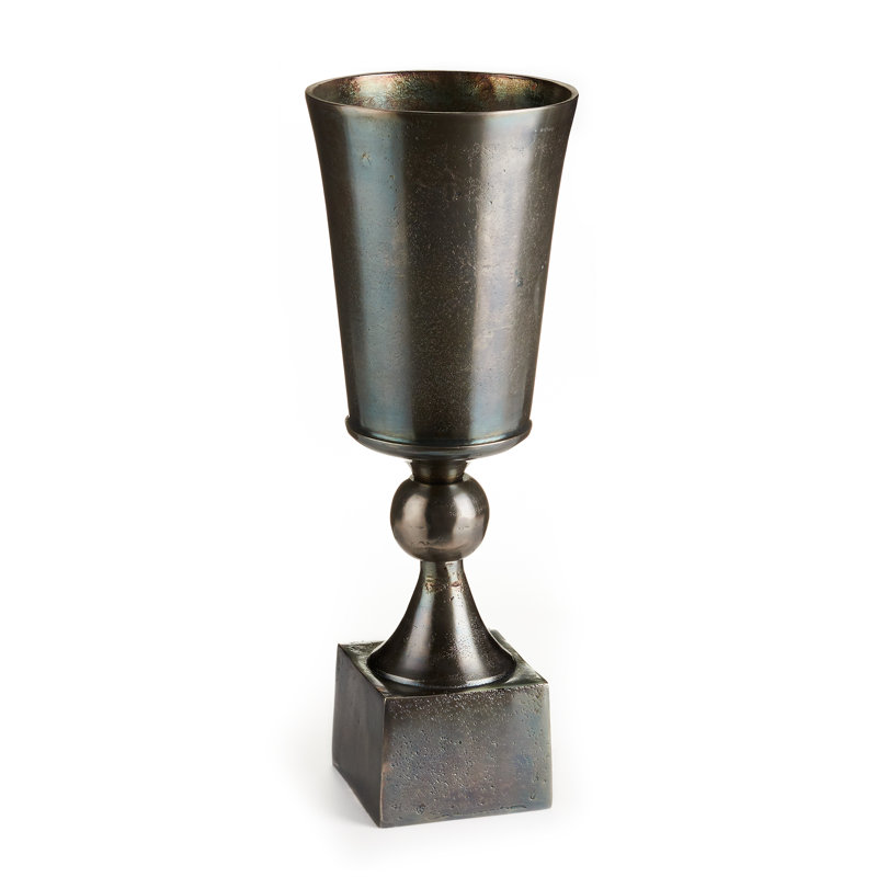 Vase de plancher 20 po Boisvert