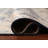 Vegetable Dye Blue Ziegler Oriental Area Rug