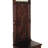 Koball Hall Tree 16'' Wide with Bench-554642655