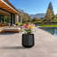 Grand pot à fleurs Brenno-310169912-288697168