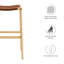 Tabourets de comptoir / de bar Modway Saoirse-100079193-100078034