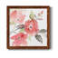 Spectrum NYC - Peinture sur toile encadrée-723058534-723055775