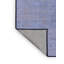 Tapis 100% moderne 2726 de style Mid-Century lavable à la machine-1443657774