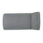 Chaise longue sans accoudoirs Linder-1311305851