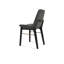 Chaise de salle à manger Eiffel-93836830