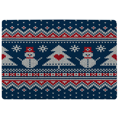 Clemons Floral 140cm X 200cm Area Rug