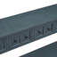 Console de 60 po-300167696