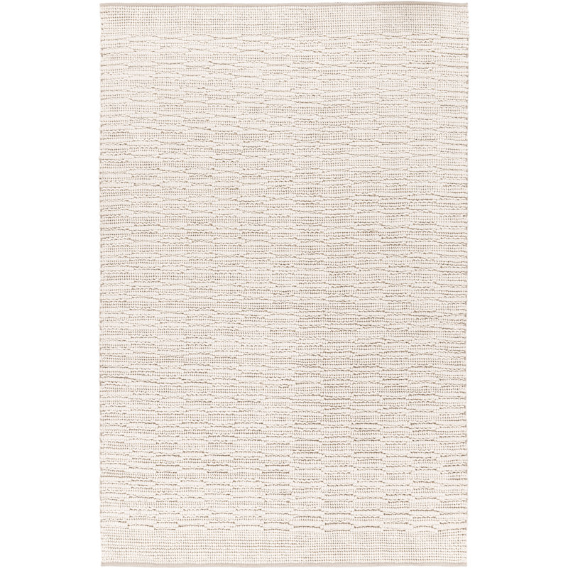 Aravis Area Rug, Rectangle 5'5" x 7'8"