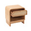 Table de chevet Maharis-1206105370