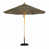Canvas Cocoa Sunbrella® Canvas is out of stock