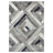 Geometric Indoor Rug-83928055