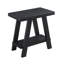 Table d'appoint Graner-1466687824