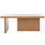 Table basse Aava-1844761585