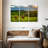 Horse Farm-107989896