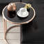 Adrianna Side Table-38647742-38647743