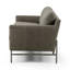 Vanna Sofa-88239433