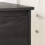 Commode 6 tiroirs Tassio-103430706