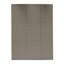 Hand Woven Cotton Geometric Area Rug