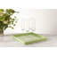 Modo 5.5 oz. Crystal Flute