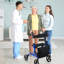 Aluminium Bar Cart-306204784