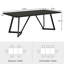180Cm W Rectangle Executive Desk-838179080