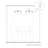 Bednar 3-Light Dimmable Vanity Light-995026094