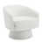 White Fabric is out of stock
